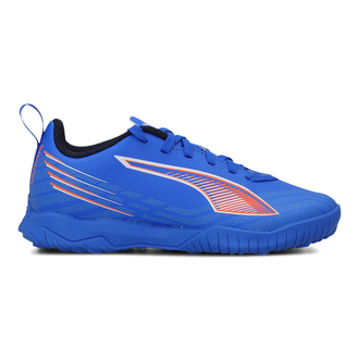 Dečije patike za fudbal Puma Ultra 6 play tt jr