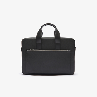 Muška torba Lacoste