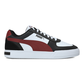 Muške patike Puma Caven mix