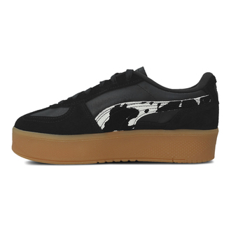 Ženske patike Puma Palermo elevata wild instinct wns