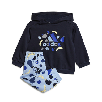Dečija trenerka adidas I Fruit Fl Jog