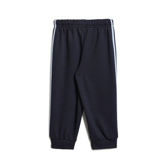 Dečija trenerka adidas I Fruit Ft Jog