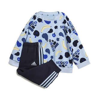 Dečija trenerka adidas I Fruit Ft Jog