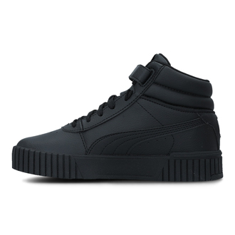 Dečije patike Puma Carina 2.0 Mid Ps