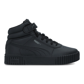 Dečije patike Puma Carina 2.0 Mid Ps