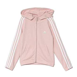 Dečiji duks adidas G 3S Fz Hd