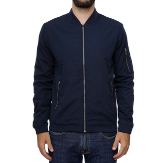 Muška jakna Jack&Jones Bomber Jacket