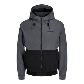 Muška jakna Jack&Jones bomber jacket