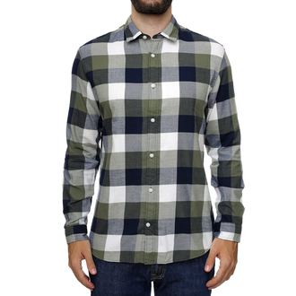 Muška košulja Jack&Jones Shirt