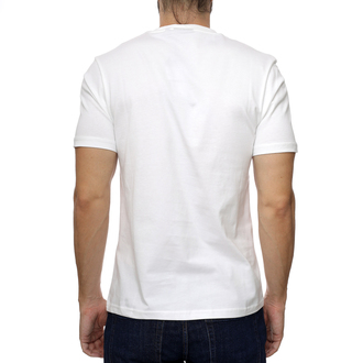 Muška majica Lyle&Scott Plain T-Shirt