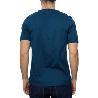 Muška majica Lyle&Scott Plain T-Shirt