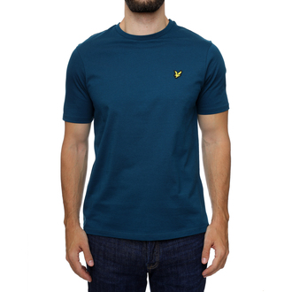Muška majica Lyle&Scott Plain T-Shirt