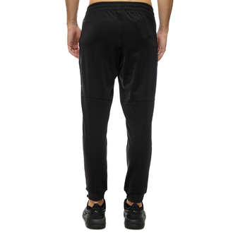 Muška trenerka donji deo Puma Fit Double Knit Jogger