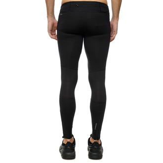 Muške helanke Puma RUN FAVORITE LONG TIGHT M