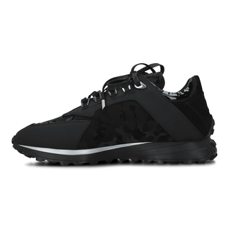 Muške patike Benjamin Berner Alpha Sneaker