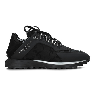 Muške patike Benjamin Berner Alpha Sneaker