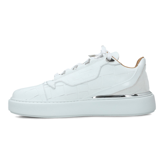 Muške patike Benjamin Berner Raphael Sneaker