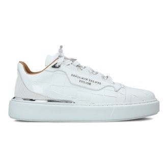 Muške patike Benjamin Berner Raphael Sneaker
