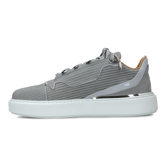 Muške patike Benjamin Berner Raphael Sneaker
