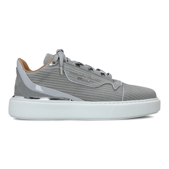 Muške patike Benjamin Berner Raphael Sneaker
