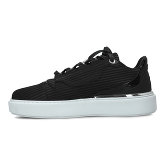 Muške patike Benjamin Berner Raphael Sneaker