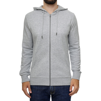 Muški duks Jack&Jones Sweat Blazer