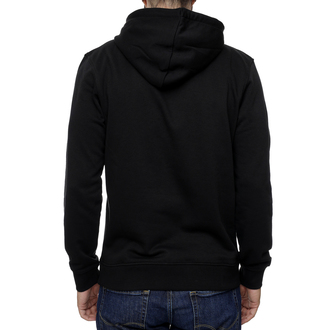 Muški duks Jack&Jones Sweat Hood