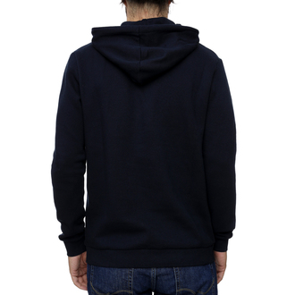 Muški duks Jack&Jones Sweat Hood