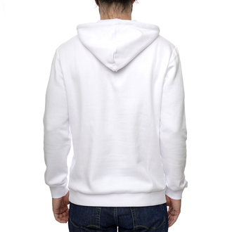 Muški duks Jack&Jones Sweat Hood