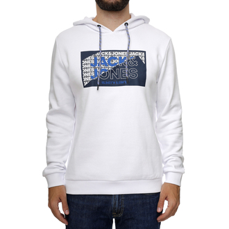 Muški duks Jack&Jones Sweat Hood