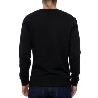 Muški duks Lyle&Scott Crew Neck Sweatshirt