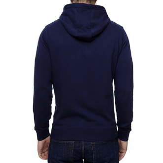 Muški duks Lyle&Scott Pullover Hoodie