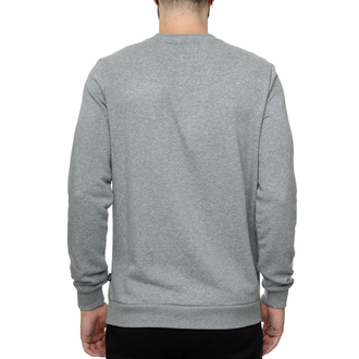 Muški duks Puma Ess Small Logo Crew Tr