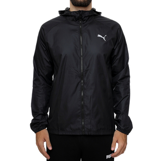 Muški šuškavac Puma UV FAVORITE WOVEN JACKET M