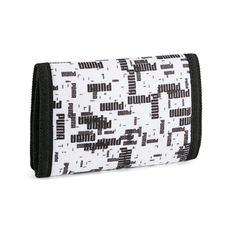 Unisex novčanik Puma Phase Aop Wallet