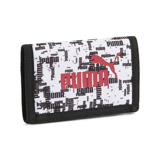 Unisex novčanik Puma Phase Aop Wallet