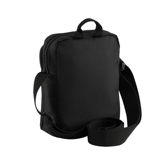 Unisex torba Puma Academy Portable