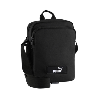Unisex torba Puma Academy Portable