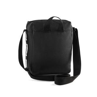 Unisex torba Puma Evoess Portable