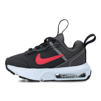 Dečije patike Nike AIR MAX INTRLK LITE BT