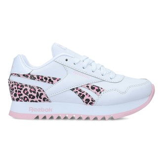 Dečije patike REEBOK ROYAL CLJOG