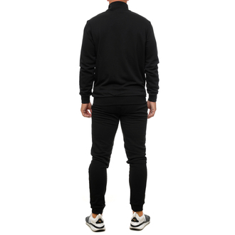 Muška trenerka Puma Clean Sweat Suit Tr
