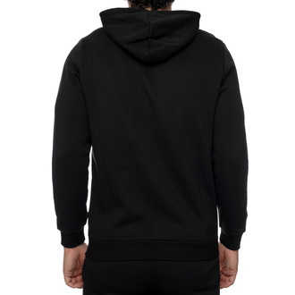 Muški duks Puma Ess Fz Hoody Fl M