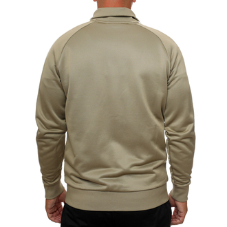 Muški duks Puma T7 iconic track jacket (s) pt