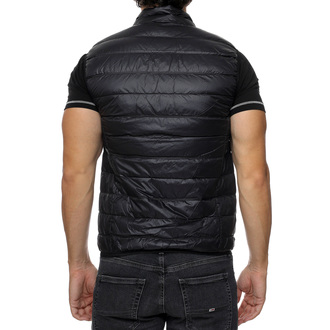 Muški prsluk Emporio Armani Vest