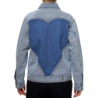 Ženska jakna Vero Moda Heart Jacket