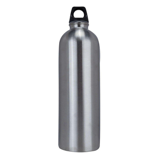 Boca za vodu Puma TR stainless steel bottle