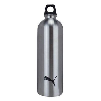 Boca za vodu Puma TR stainless steel bottle
