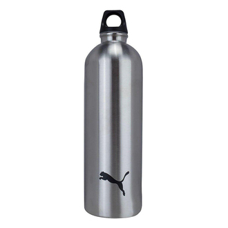 Boca za vodu Puma Tr Stainless Steel Bottle