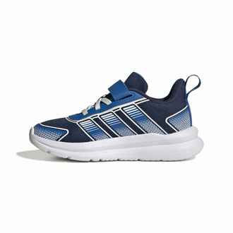 Dečije patike adidas Tensaur run 4.0 el